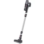Пылесос Rowenta RH6933WO Versatile X-Pert 3.60: Максимальная мощность 22 Вт