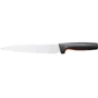 Нож Fiskars FF для мяса 21 см (1057539)