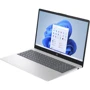 Ноутбук HP 15-fd0849nw (9Z2F5EA): Видеоадаптер Intel UHD Graphics