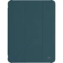 Аксесуар для iPad ArmorStandard Y-type Case with Pencil Holder Pine Green для iPad Pro 11 2024 M4 (ARM77532)