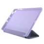Аксесуар для планшетних ПК WAVE Smart Cover Black для Samsung Galaxy Tab S6 Lite P610/P615/Tab S6 Lite 2022 P613/P619 фото 5