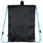 Сумка для обуви Kite Brooklyn racer (K18-600S-15): Пол Для мальчиков