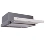 Вытяжка Perfelli TL 6102 I: Тип монтажа Встраиваемый