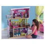 Кукольный домик KidKraft My Modern Dollhouse (65382): Производитель KidKraft