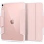 Аксесуар для iPad Spigen Ultra Hybrid Pro Rose Gold для iPad Air 2020/iPad Air 2022/iPad Pro 11 (2018-2022) (ACS02699) фото 9