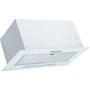Витяжка Best Chef Medium box 950 white 60 (OTYTT260JFP.S3.BI.SW_BST): Тип монтажу Вбудований