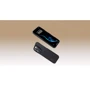 Чехол для iPhone Benks MagClap ArmorAir Case Montage Black for iPhone 16 Plus фото 6