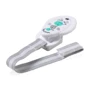 Подарочный набор для девочек Tommee Tippee (от 0 мес.) (42354677): Количество бутылочек в наборе, шт 1