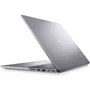 Ноутбук Dell Vostro 5630 (N1002VNB5630UA_WP) UA: Оперативная память 16 ГБ