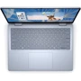 Ноутбук Dell Inspiron 2in1 7440 (Inspiron-7440-2828): Вес 1.75 кг