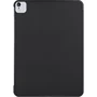 Аксессуар для iPad AirOn Premium Smart Case Black for iPad Air (2020-2025): Тип аксессуара чехол