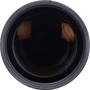 Объектив для фотоаппарата Sigma AF 150-600mm f/5-6.3 DG OS HSM (Canon): Диафрагма при мин./макс. фокусном расстоянии F/5-6.3
