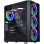 Персональный компьютер (ПК) ARTLINE Overlord X94 (X94v21): Процессор Intel Core i7-11700KF (3.6- 5.0 ГГц)