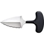 Нож Cold Steel Urban Edge 50/50 Edge (1260.09.95)