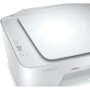 МФУ HP DeskJet 2320 (7WN42B) UA: Технология печати Струйная