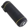 Акустика Remax RB-M10 Black: Тип портативная