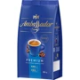 Кофе в зернах Ambassador Premium 250 г (8720254065168)