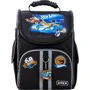 Рюкзак Kite Education каркасный hw20-501s-1