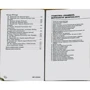 100 тем. Англійська мова: ISBN 978-966-262-373-4