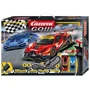 Автотрек Carrera GO!!! Гонка на треке, длина трассы 6.2м CR-20062526