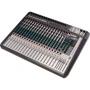 Микшерный пульт SOUNDCRAFT Signature 22MTK (5049564): Эффекты Lexicon Effects: Reverbs, Delays, Choruses, Modulations