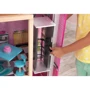 Ляльковий будиночок KidKraft Uptown Dollhouse (65833) фото 3