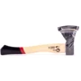 Топор Intertool HT-0256 фото 7