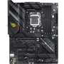 ASUS OG STRIX B560-F GAMING WIFI (ROG STRIX B560-F GAMING WIFI)