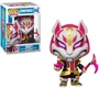 Игровая фигурка FUNKO POP! серии Fortnite S2 Дрифт (36976): Тип Игровая фигурка