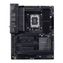 ASUS PROART Z690-CREATOR WIFI