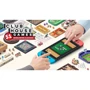 51 Worldwide Games (Nintendo Switch)
