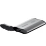 ADATA SD810 2 TB (SD810-2000G-CSG) UA фото 4
