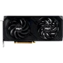 Видеокарта Palit GeForce RTX 4070 Dual OC (NED4070S19K9-1047D): Тип памяти GDDR6X