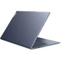 Ноутбук Lenovo IdeaPad Slim 5 16IRL8 (82XF001UUS): Процессор Intel Core i7-1355U (1.7 - 5.0 ГГц) / 10 - ядерный