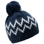 Шапка Hi-Tec Hasso-Dress Blues/White синяя (5902786250097): Производитель Hi-Tec