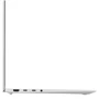 Ноутбук LG gram 14 14Z90R (14Z90R-K.ARW5U1): Объем накопителя 512 (SSD)