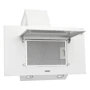Вытяжка Eleyus Vertical 700 50 WH: Тип монтажа Настенный