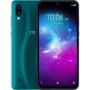 Смартфон ZTE Blade A51 Lite 2/32Gb Green Approved Витринный образец