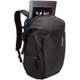 Thule EnRoute Large DSLR Backpack Dark Forest (TECB-125) для MacBook Pro 15-16" фото 10