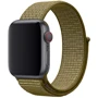 Аксессуар для Watch Apple Sport Loop Olive Flak (MTM62) for Apple Watch 38/40/41mm