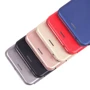 Аксессуар для смартфона BeCover Book Exclusive Black for Oppo A54 / A74 (707252): Материал искусcтвенная кожа