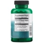 Swanson L-Lysine 500 mg Л-лизин 90 капсул: Тип Лизин