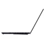Ноутбук ASUS ProArt StudioBook 16 H5600QM (H5600QM-93210B0X) RB: Тип экрана глянец