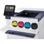 Принтер Xerox VersaLink C500DN (C500V_DN): Интерфейс USB, Ethernet
