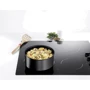 Набір посуду Tefal Ingenio Eco Resist 13 ін. (L3979153) фото 7