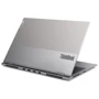 Ноутбук Lenovo ThinkBook 16p G3 ARH (21EK000XRA): Оперативна пам'ять 32 ГБ