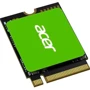Acer MA200 1 TB (BL.9BWWA.154): Интерфейс подключения M.2 (PCI-E), PCI-Express 4.0 (x4)