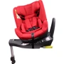 Автокрісло Avova Swan-Fix (група 0-1-2) -Maple Red: Кріплення Isofix есть