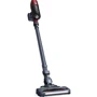 Пылесос Tefal TY6878 фото 4