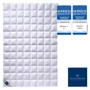 Одеяло Billerbeck Nena Superlight 155x220 см (51903274): Тип Легкие (сверхлегкие)